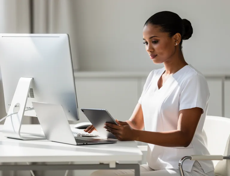Courtier en Cyber Assurance à Trois-Rivieres